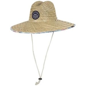 Salt Life | Accessories | Salt Life Hat 